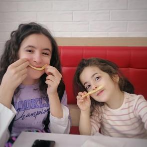 ����: ��������� ������� 