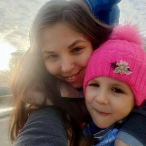 ����: 