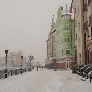 ���� ��������: 