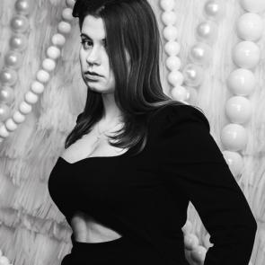 ����: 