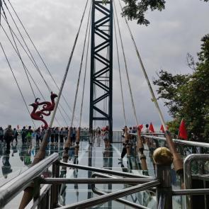 ���� ��������: ���������� ���� 