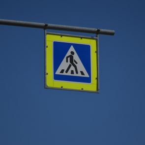 ����: ������ � ����� �������,