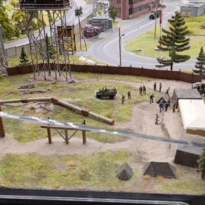 ����: ���� � ���������