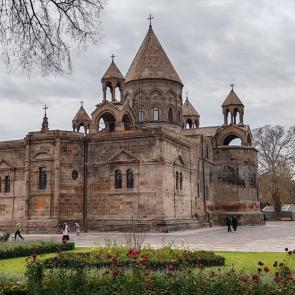 ����: ������������� ������������ ����� ������