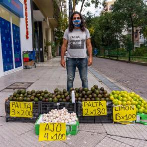 ����: �������� �������