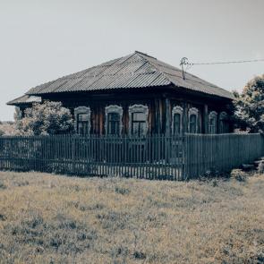 ����: ��� � ������� ���������