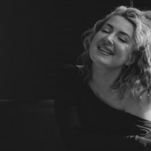 ���� ��������: ����
