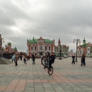 ���� ��������: 