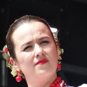 ����: 