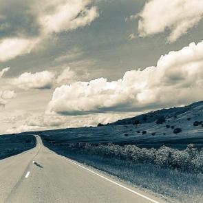 �����-����� ������