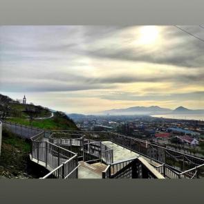 ���� ��������: ��� ������� 