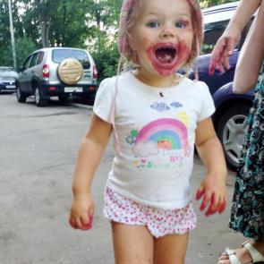 ����: ������