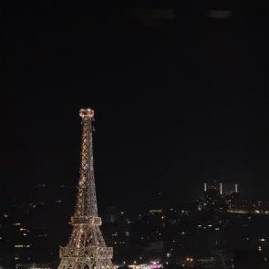 ����: ��������� �����