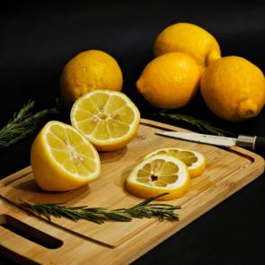 ����: �������� ���������� 