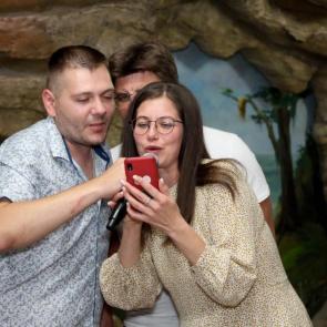 ����: 