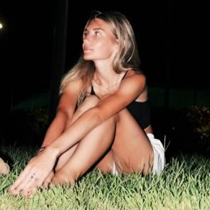 ����: 
