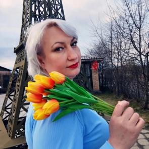 ����: ���� ���������� �����