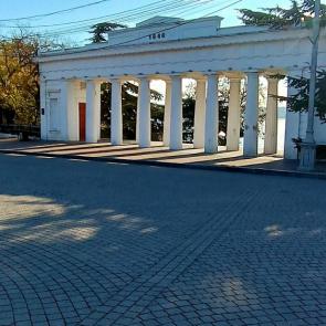 ���� ��������: 