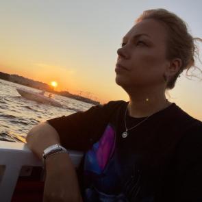 ���� ��������: �� ������
