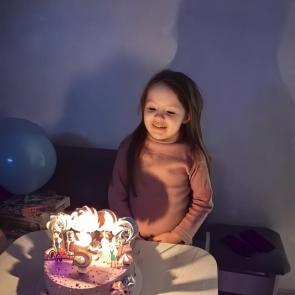 ����: ���� ��������
