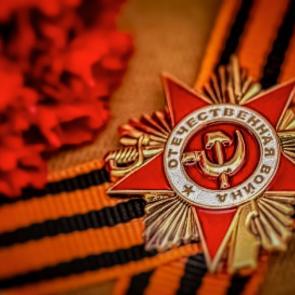 ����: ������ � ����� ������... 