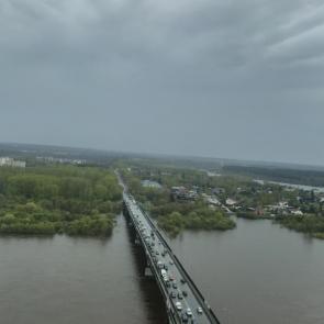 ����: 
