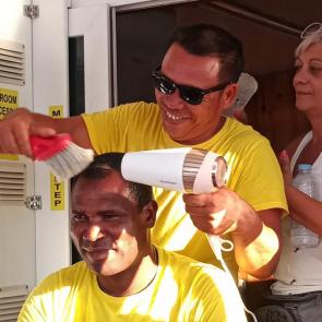 ����: ����� ��������..