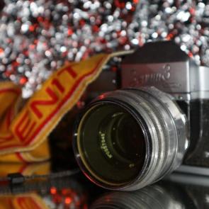 ���� ��������: 