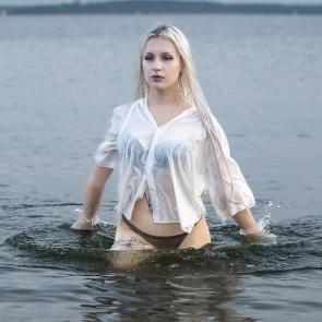 ���� ��������: ������ �� ����
