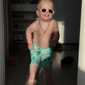 ����: � ���� �����