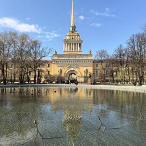 ����: ��������� � ����