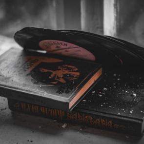 ����: 