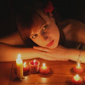 ����: 