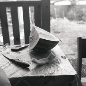 ����: 