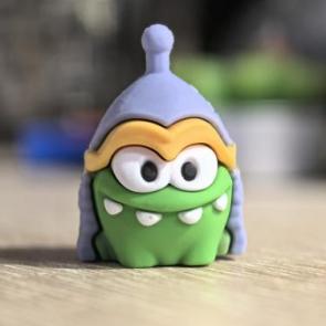 ����: �����