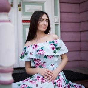 ����: ���� ������ )