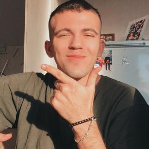 ����: ����������� ������ ��������