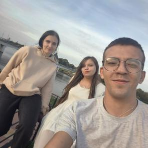 ���� ��������: ����� � ���� ���������� ��������