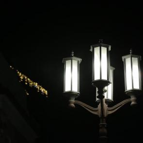 ����: 
