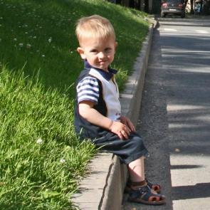 ����: ���������, � �����...