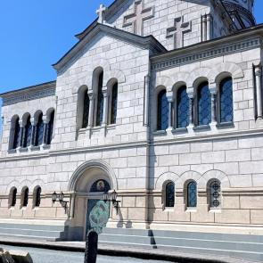 ���� ��������: 