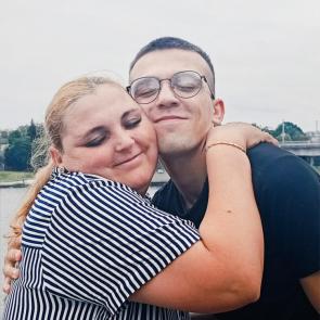 ���� ��������: ������ �� �������� 