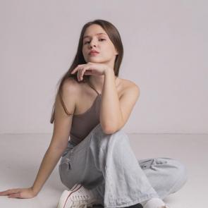 ����: 