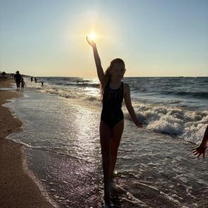 ����: 