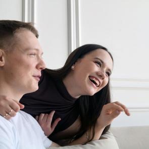 ����: 