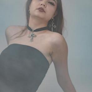 ����: 
