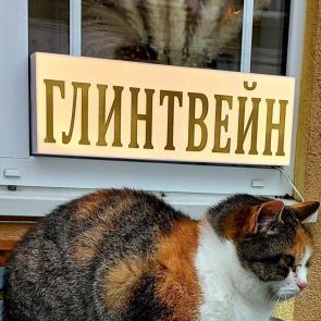����: � ���������� ����������� 