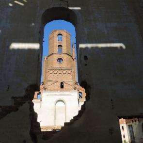����: ������ ����