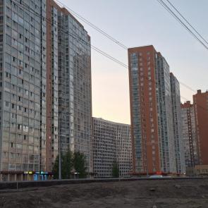 ����: 