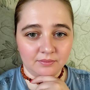 ����: ���������� ������ 